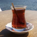 Çay