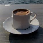 Türk Kahvesi