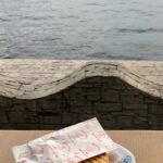 Yarım Ekmek Kaşarlı