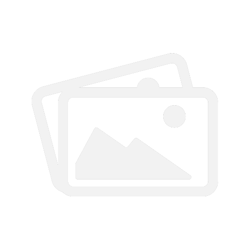 Beyaz Peynirli Sucuklu Yumurta