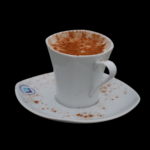 Salep