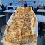 Gözleme